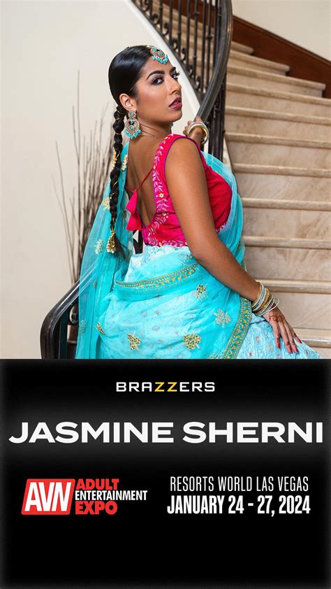 jasminesherni sex|Jasmine Sherni Brazzers Profile .